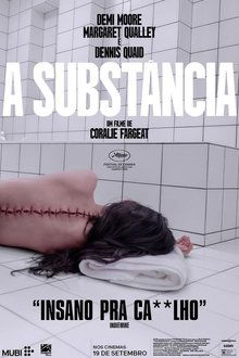 Imagem poster