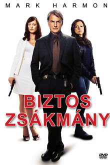Biztos zsákmány