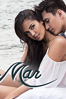 MariMar