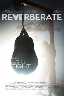 Reverberate