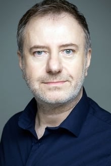 Foto de perfil de François Bureloup