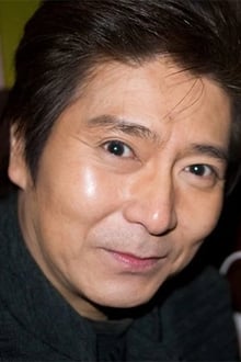 Foto de perfil de Ryōsuke Sakamoto