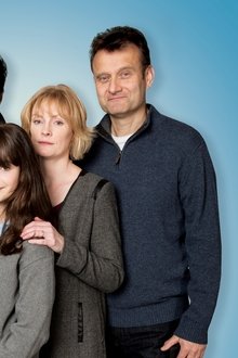 Outnumbered