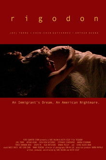 Rigodon
