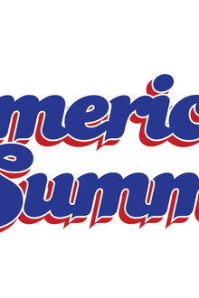 American Summer