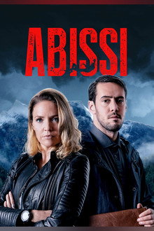 Abissi