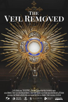 The Veil Removed