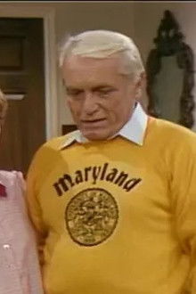 Too Close for Comfort - Season 2