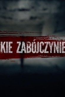 Polskie-zabójczynie