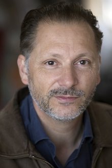 Pierre-Arnaud Juin profile picture