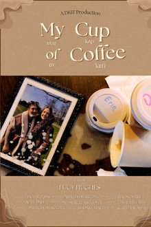 My Cup of Coffee