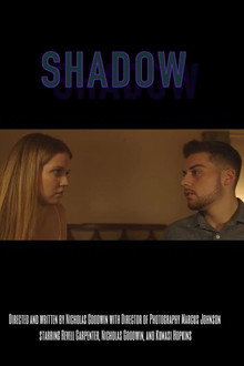 Shadow