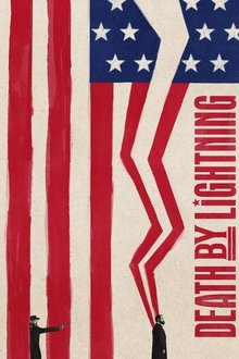 Muerte por un rayo / ESTRENO EN NETFLIX / ver series gratis online en castellano