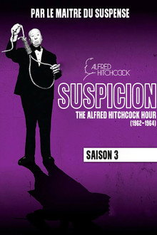 Saison 3