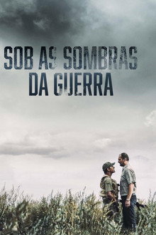 Sob as Sombras da Guerra
