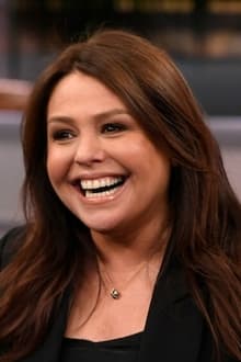 Rachael Ray profile picture