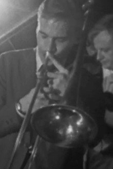 Toronto Jazz