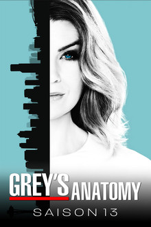 Saison 13