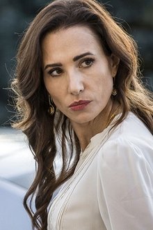 Photo of Aleksandra Popławska