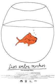 Dos entre muchos