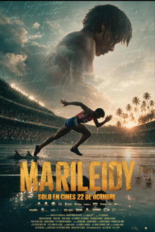 Marileidy