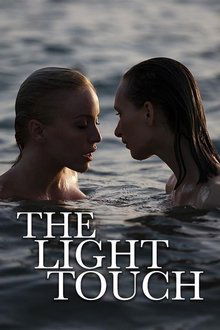 The Light Touch The Light Touch