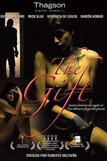 The Gift