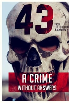 Rascunho automático