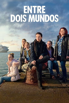 Entre Dois Mundos