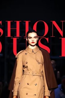 Fashion-House