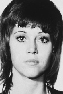 Jane-Fonda-in-Five-Acts