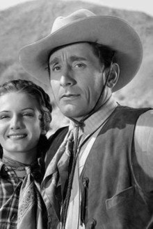 The Light of Western Stars