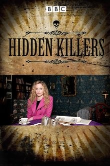 Hidden Killers
