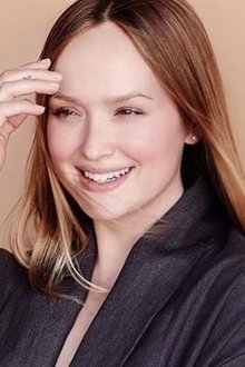 Photo of Kaylee DeFer