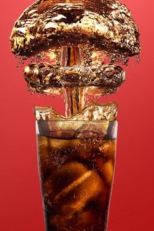 Cola-Wars