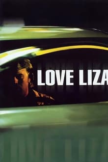 Love Liza (WEB DL)