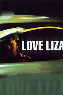 Love Liza (WEB-DL)