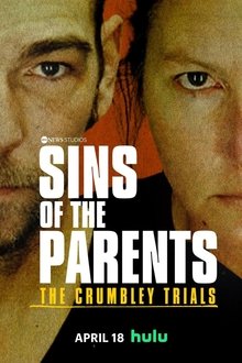 Sins of the Parents: The Crumbley Trials Sins of the Parents: The Crumbley Trials