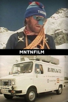 Barnaj
