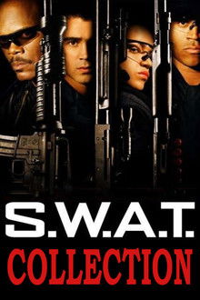 S.W.A.T. Collection