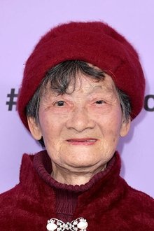 Photo of Chang Li Hua