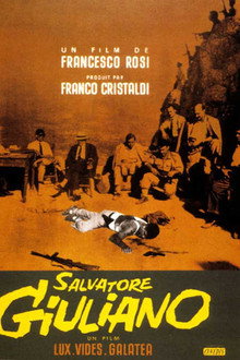 Salvatore Giuliano