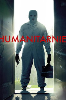 Humanitarny