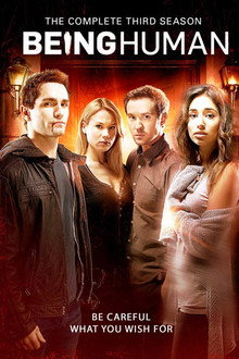 Saison 3