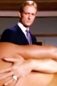 Knots Landing - Season 8