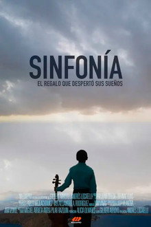 Sinfonía