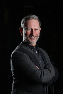 John Martin