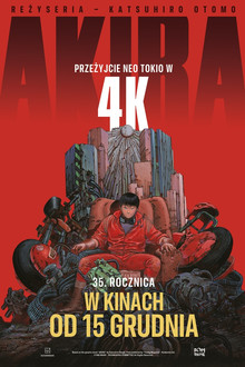 Akira