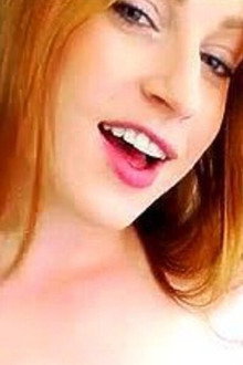 Amelia Twist