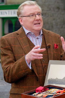 Antiques Roadshow - Season 44